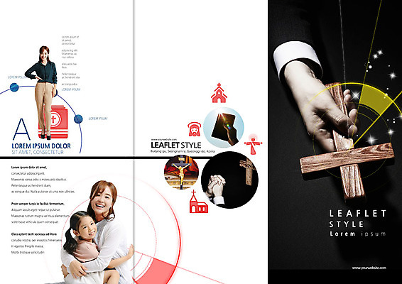 전신 PSD 템플릿 편집 표지디자인 북디자인 손 출판디자인 여자 표지 남자 딸 어린이 리플렛 십자가 북커버 3단접지 안기 엄마 사람 팜플렛 여러명 상반신 20대 성인 신체부위 빛 교회 한국인 기도 예수 이미지템플릿 다수 가족 종교건축 모션 동양인 청년 건물 신_종교 파일형식