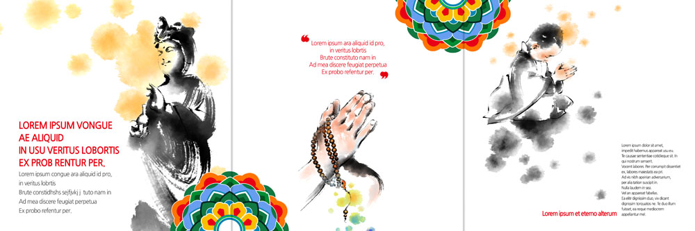 전신 PSD 템플릿 편집 표지디자인 북디자인 손 출판디자인 남자 내지 어린이 리플렛 북커버 캘리그라피 3단접지 한명 사람 팜플렛 신체부위 불상 동자승 번짐 손모으기 염주 합장 소년한명만 이미지템플릿 1 불교 손짓 승려 불교용품 남자한명만 소년만 파일형식 효과