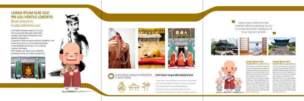 전신 PSD 템플릿 편집 표지디자인 북디자인 출판디자인 남자 내지 어린이 리플렛 고건축 북커버 3단접지 사람 팜플렛 여러명 성인 계단 한국인 사찰 승려 불상 동자승 기와지붕 목탁 이미지템플릿 건축물 다수 불교 종교건축 지붕 기와 동양인 성직자 불교용품 파일형식