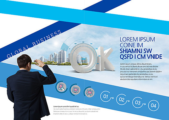 PSD 템플릿 편집 표지디자인 북디자인 응시 남자 내지 리플렛 북커버 비즈니스 한명 사람 빌딩 팜플렛 상반신 20대 성인 뒷모습 스마트폰 글로벌 손들기 도시 비즈니스맨 OK 성인남자한명만 이미지템플릿 1 시선 뷰포인트 모션 손짓 청년 건물 핸드폰 스마트기기 직장인 남자한명만 성인남자만 파일형식