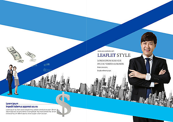 전신 PSD 템플릿 편집 표지디자인 북디자인 여자 표지 남자 리플렛 지폐 북커버 비즈니스 미소 사람 빌딩 팜플렛 상반신 20대 성인 세명 팔짱 달러 파이팅 한국인 비즈니스맨 비즈니스우먼 이미지템플릿 돈 모션 표정 동양인 청년 건물 직장인 파일형식