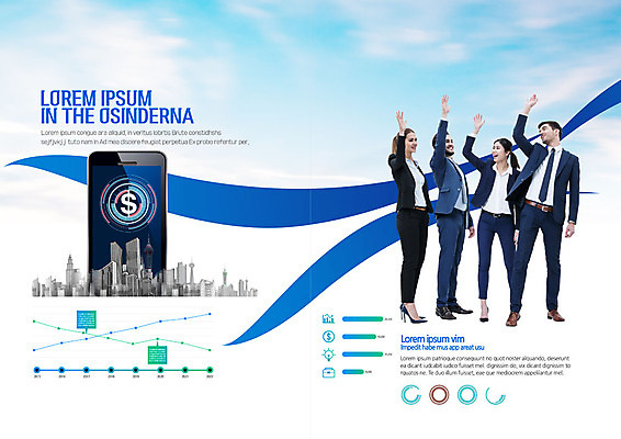 전신 PSD 서양인 외국인 템플릿 편집 표지디자인 북디자인 여자 남자 내지 리플렛 북커버 비즈니스 그래프 사람 빌딩 팜플렛 여러명 20대 성인 스마트폰 손들기 달러 파이팅 만세 한국인 도시 비즈니스맨 비즈니스우먼 즐거움 이미지템플릿 감정 다수 돈 모션 동양인 인종 청년 건물 핸드폰 스마트기기 직장인 파일형식