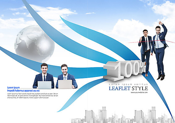 전신 PSD 서양인 외국인 템플릿 편집 표지디자인 북디자인 표지 남자 지구 리플렛 북커버 비즈니스 미소 사람 빌딩 팜플렛 여러명 상반신 20대 성인 노트북 파이팅 비즈니스맨 남자만 이미지템플릿 다수 모션 표정 인종 청년 건물 전자제품 직장인 파일형식