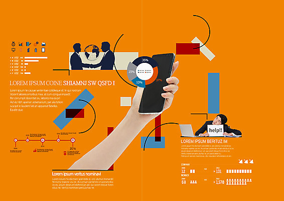 PSD 템플릿 편집 표지디자인 북디자인 손 여자 남자 내지 지구 리플렛 북커버 비즈니스 악수 사람모양 사람 팜플렛 상반신 20대 성인 두명 신체부위 노트북 스마트폰 사각형 한국인 비즈니스맨 원그래프 어려움 이미지템플릿 모양 도형 그래프 동양인 손짓 청년 전자제품 핸드폰 스마트기기 직장인 파일형식
