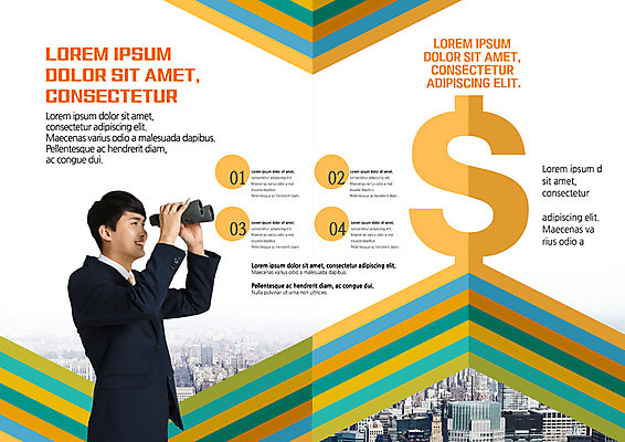 PSD 템플릿 편집 표지디자인 북디자인 응시 남자 내지 리플렛 북커버 한명 미소 사람 정장 빌딩 팜플렛 상반신 20대 성인 달러 망원경 한국인 도시 비즈니스맨 성인남자한명만 이미지템플릿 1 시선 옷 돈 비즈니스 표정 동양인 청년 건물 직장인 남자한명만 성인남자만 파일형식