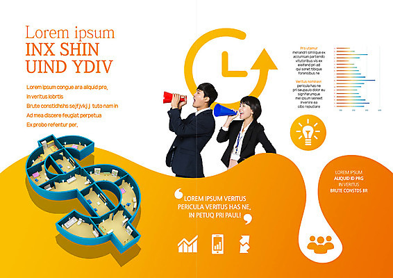 PSD 템플릿 편집 표지디자인 북디자인 여자 남자 화살표 내지 리플렛 허리손 북커버 비즈니스 전구 그래프 사람모양 사람 팜플렛 상반신 20대 성인 두명 스마트폰 사무실 달러 확성기 외침 한국인 비즈니스맨 비즈니스우먼 이미지템플릿 모양 포즈 돈 동양인 청년 핸드폰 스마트기기 소리 직장인 파일형식