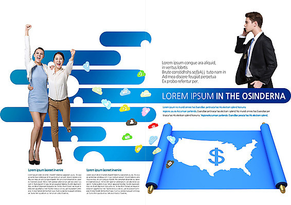 전신 PSD 서양인 외국인 템플릿 편집 표지디자인 북디자인 여자 남자 내지 리플렛 허리손 북커버 비즈니스 사람 팜플렛 상반신 20대 성인 세명 스마트폰 달러 파이팅 외침 한국인 비즈니스맨 비즈니스우먼 통화 미국지도 어깨에손 이미지템플릿 포즈 지도 돈 모션 동양인 인종 청년 핸드폰 스마트기기 소리 직장인 파일형식