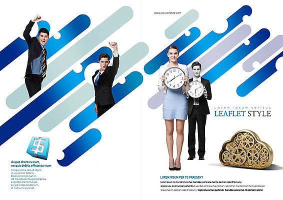 전신 PSD 서양인 외국인 템플릿 편집 표지디자인 북디자인 여자 표지 남자 리플렛 시계 북커버 비즈니스 들기 사람 정장 팜플렛 여러명 상반신 20대 성인 손들기 달러 파이팅 금색 비즈니스맨 비즈니스우먼 톱니바퀴 이미지템플릿 옷 컬러 다수 돈 모션 인종 청년 직장인 파일형식