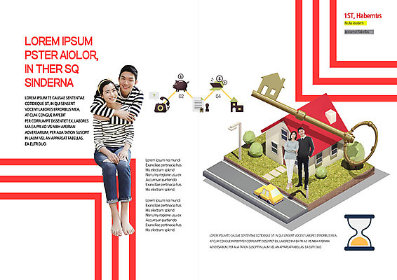 전신 PSD 템플릿 편집 표지디자인 북디자인 커플 여자 남자 내지 리플렛 북커버 자동차 열쇠 주택 미소 사람 팜플렛 여러명 20대 성인 정원 한국인 돼지저금통 전화기 모래시계 백허그 금융의날 이미지템플릿 모래 육상교통 시계 다수 관계 포옹 표정 동양인 청년 건물 저금통 파일형식 법정기념일