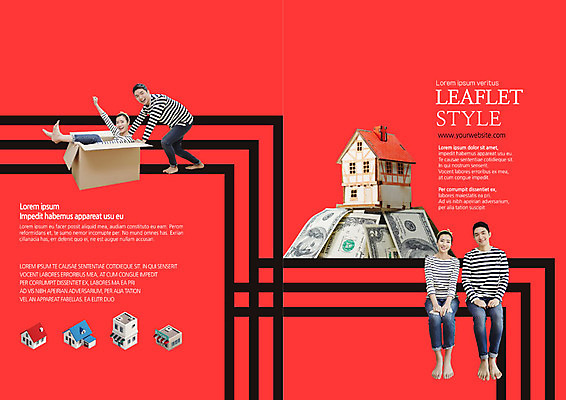 전신 PSD 템플릿 편집 표지디자인 북디자인 커플 여자 표지 남자 리플렛 북커버 주택 사람 팜플렛 20대 성인 두명 달러 한국인 밀기 승차 종이상자 즐거움 커플룩 이미지템플릿 옷 감정 돈 관계 모션 동양인 청년 건물 상자 파일형식