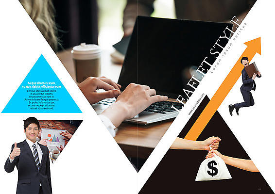 전신 PSD 템플릿 편집 표지디자인 북디자인 여자 표지 남자 화살표 리플렛 북커버 비즈니스 그래프 사람 팜플렛 여러명 상반신 20대 성인 노트북 점프 잡기 최고 비즈니스맨 비즈니스우먼 돈다발 일본인 상승 테이크아웃컵 이미지템플릿 외국인 다수 컨셉 돈 모션 동양인 청년 컵 전자제품 직장인 파일형식