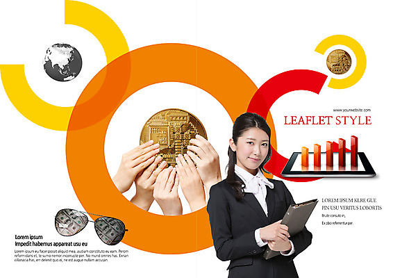 PSD 템플릿 편집 표지디자인 북디자인 손 여자 표지 지구 리플렛 지폐 북커버 비즈니스 그래프 미소 사람 팜플렛 여러명 상반신 20대 성인 신체부위 태블릿 선글라스 달러 동전 잡기 일본인 금화 문서철 이미지템플릿 외국인 안경 다수 돈 모션 표정 동양인 청년 전자제품 스마트기기 황금 파일형식