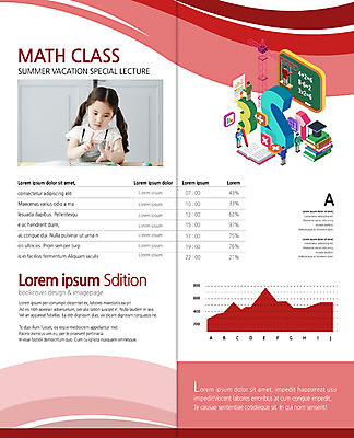 PSD 템플릿 표지디자인 북디자인 출판디자인 여자 내지 어린이 리플렛 생각 2단접지 북커버 학사모 손가락 그래프 사람모양 한명 사람 앉기 팜플렛 상반신 책 숫자 칠판 한국인 책상 수학교육 세기 소녀한명만 이미지템플릿 모양 문자 모자_잡화 1 손 교육 가구 졸업 모션 동양인 수학 여자한명만 소녀만 파일형식