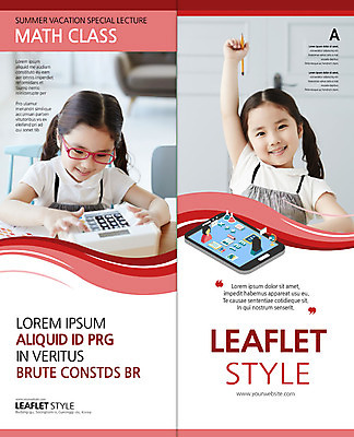 PSD 템플릿 표지디자인 북디자인 출판디자인 여자 표지 어린이 리플렛 2단접지 북커버 한명 미소 사람 팜플렛 상반신 스마트폰 연필 손들기 한국인 계산기 발표 수학교육 연산기호 소녀한명만 안경낌 이미지템플릿 1 기호 교육 안경 모션 문구용품 학용품 표정 동양인 핸드폰 스마트기기 필기구 장비 수학 여자한명만 소녀만 파일형식