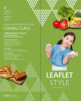 PSD 템플릿 표지디자인 북디자인 출판디자인 여자 표지 어린이 빵 리플렛 토마토 2단접지 북커버 한명 사람 팜플렛 상반신 한국인 브로콜리 레몬 제빵 밀가루반죽 비닐장갑 요리교실 소녀한명만 이미지템플릿 1 음식 장갑 채소 과일 수업 요리 동양인 제과제빵 반죽 여자한명만 소녀만 파일형식