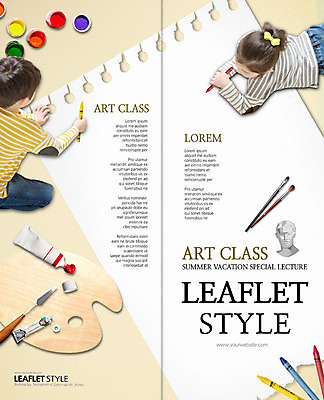 PSD 템플릿 표지디자인 북디자인 출판디자인 여자 표지 남자 어린이 엎드리기 리플렛 2단접지 북커버 색연필 사람 앉기 팜플렛 상반신 두명 물감 한국인 붓 그리기 팔레트 스케치북 미술교육 석고상 어린이만 이미지템플릿 교육 모션 학용품 미술 동양인 미술도구 파일형식