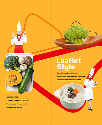 PSD 서양인 외국인 템플릿 표지디자인 북디자인 출판디자인 여자 표지 리플렛 2단접지 북커버 호박 요리사모자 미소 사람 팜플렛 상반신 20대 성인 두명 요리사 버섯 한국인 브로콜리 조리복 먹기 국자 만들기 이유식 단호박 여자만 이미지템플릿 직업 모자_잡화 음식 유니폼 채소 모션 주방용품 표정 동양인 인종 청년 파일형식