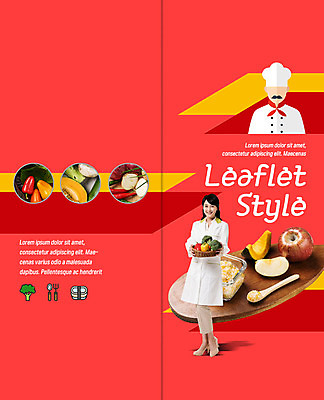 전신 PSD 템플릿 표지디자인 북디자인 출판디자인 여자 표지 리플렛 2단접지 북커버 고추 양파 파프리카 사람모양 한명 서기 들기 사람 팜플렛 성인 30대 바구니 요리사 버섯 한국인 가운 사과 브로콜리 도시락 이유식 단호박 성인여자한명만 이미지템플릿 모양 직업 1 옷 음식 채소 과일 모션 호박 동양인 장년 여자한명만 성인여자만 파일형식