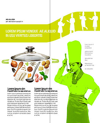 PSD 서양인 외국인 템플릿 표지디자인 북디자인 출판디자인 여자 내지 리플렛 2단접지 북커버 양파 감자 사람모양 한명 사람 팜플렛 상반신 20대 성인 숟가락 요리사 뚜껑 먹기 국자 삼겹살 두부 멸치 성인여자한명만 이미지템플릿 모양 직업 1 채소 모션 주방용품 수저 돼지고기 어류 인종 청년 여자한명만 성인여자만 파일형식