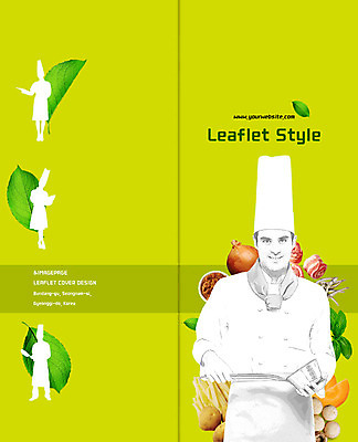 PSD 서양인 외국인 템플릿 표지디자인 북디자인 출판디자인 표지 남자 리플렛 2단접지 북커버 양파 나뭇잎 감자 사람모양 한명 들기 사람 팜플렛 상반신 20대 성인 요리사 버섯 당근 국자 삼겹살 멸치 성인남자한명만 이미지템플릿 모양 직업 1 잎 채소 모션 주방용품 뿌리채소 돼지고기 어류 인종 청년 남자한명만 성인남자만 파일형식