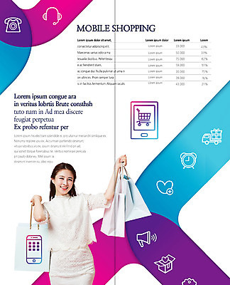 PSD 템플릿 표지디자인 북디자인 출판디자인 여자 내지 리플렛 2단접지 북커버 모바일 한명 미소 들기 사람 팜플렛 상반신 20대 성인 쇼핑백 여러개 쇼핑카 한국인 하트 전화기 택배 탁상시계 모바일쇼핑 성인여자한명만 이미지템플릿 모양 1 시계 다수 가방 모션 표정 동양인 청년 쇼핑 카트 운송업 온라인쇼핑 여자한명만 성인여자만 파일형식
