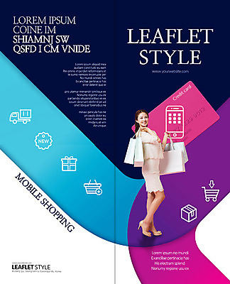 전신 PSD 템플릿 표지디자인 북디자인 출판디자인 여자 표지 리플렛 2단접지 북커버 모바일 한명 미소 사람 팜플렛 20대 성인 선물상자 쇼핑백 여러개 한국인 신용카드 장바구니 택배 모바일쇼핑 신상품 핀테크 성인여자한명만 이미지템플릿 1 다수 가방 표정 선물 동양인 청년 금융 쇼핑 상자 바구니 운송업 상품 온라인쇼핑 여자한명만 성인여자만 파일형식