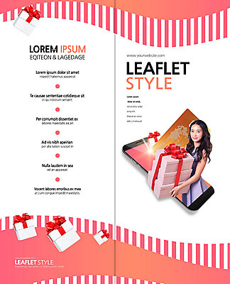 PSD 템플릿 표지디자인 북디자인 출판디자인 여자 표지 리본 리플렛 2단접지 북커버 모바일 한명 사람 팜플렛 상반신 20대 성인 선물상자 스마트폰 여러개 한국인 신용카드 온라인쇼핑 모바일쇼핑 성인여자한명만 이미지템플릿 1 다수 선물 동양인 청년 금융 핸드폰 스마트기기 쇼핑 상자 온라인 여자한명만 성인여자만 파일형식