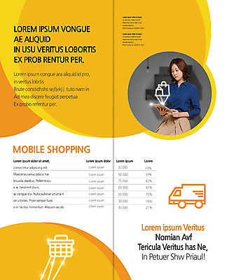 PSD 템플릿 표지디자인 북디자인 응시 출판디자인 여자 내지 리플렛 2단접지 북커버 모바일 한명 사람 팜플렛 상반신 20대 성인 태블릿 쇼핑백 한국인 트럭 장바구니 온라인쇼핑 모바일쇼핑 핀테크 성인여자한명만 이미지템플릿 1 시선 가방 자동차 동양인 청년 금융 전자제품 스마트기기 쇼핑 바구니 온라인 여자한명만 성인여자만 파일형식