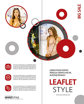 PSD 서양인 외국인 템플릿 표지디자인 북디자인 응시 출판디자인 여자 표지 리플렛 2단접지 북커버 한명 사람 팜플렛 상반신 20대 성인 쇼핑 세일 쇼윈도 신상품 윈도우쇼핑 성인여자한명만 이미지템플릿 1 시선 인종 청년 전시 상품 여자한명만 성인여자만 파일형식