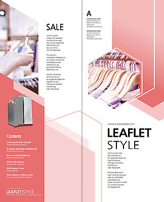 PSD 템플릿 표지디자인 북디자인 손 출판디자인 옷 여자 표지 리플렛 2단접지 북커버 한명 사람 팜플렛 성인 신체부위 쇼핑백 상점 옷걸이 옷가게 이미지템플릿 1 가방 파일형식