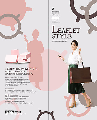 전신 PSD 템플릿 표지디자인 북디자인 출판디자인 여자 표지 리플렛 2단접지 북커버 한명 미소 들기 사람 팜플렛 20대 성인 선물상자 스마트폰 쇼핑백 여러개 한국인 성인여자한명만 이미지템플릿 1 다수 가방 모션 표정 선물 동양인 청년 핸드폰 스마트기기 상자 여자한명만 성인여자만 파일형식