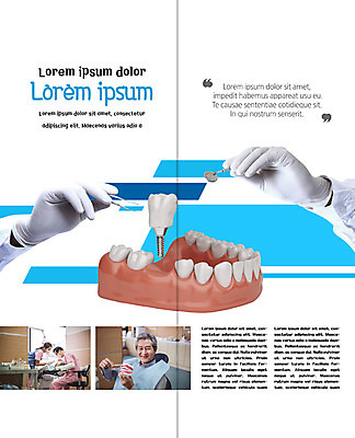 전신 PSD 템플릿 표지디자인 북디자인 손 출판디자인 여자 노년 남자 내지 리플렛 중년 50대 2단접지 북커버 치과 사람 팜플렛 상반신 성인 신체부위 세명 30대 한국인 60대 치과의사 치과용품 치아모형 치과진료 임플란트 이미지템플릿 병원 동양인 장년 진료 의사 의료용품 치아 파일형식