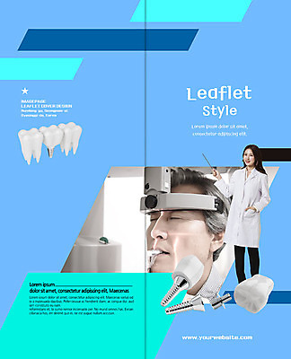 전신 PSD 템플릿 표지디자인 북디자인 출판디자인 여자 표지 노년 남자 얼굴 리플렛 2단접지 북커버 치과 사람 팜플렛 상반신 20대 성인 한국인 60대 치과의사 치과용품 치아모형 치과진료 이미지템플릿 병원 동양인 청년 신체부위 진료 의사 의료용품 치아 파일형식