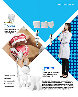 전신 PSD 템플릿 표지디자인 북디자인 응시 출판디자인 여자 내지 리플렛 2단접지 북커버 치과 한명 사람 팜플렛 20대 성인 한국인 의사 의사가운 치아 치과의사 치과용품 치아모형 치과진료 임플란트 성인여자한명만 구강거울 이미지템플릿 1 시선 병원 동양인 청년 진료 의료진 의료용품 가운 소화기관 여자한명만 성인여자만 파일형식
