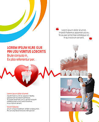 전신 PSD 템플릿 표지디자인 북디자인 출판디자인 여자 노년 남자 내지 리플렛 2단접지 북커버 미소 사람 팜플렛 두명 손잡기 노부부 한국인 하트 춤 60대 치아모형 치과진료 임플란트 이미지템플릿 모양 부부 모션 문화예술 표정 치과 동양인 성인 진료 치아 파일형식