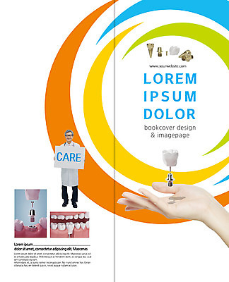 전신 PSD 템플릿 표지디자인 북디자인 손 출판디자인 여자 표지 남자 리플렛 2단접지 북커버 관리 사람 팜플렛 성인 두명 신체부위 치료 한국인 의사 치아 60대 치아모형 치과진료 임플란트 이미지템플릿 노년 의학 치과 동양인 진료 의료진 소화기관 파일형식