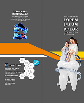 PSD 템플릿 표지디자인 북디자인 출판디자인 여자 표지 남자 어린이 리플렛 2단접지 북커버 가족 청진기 안기 주사기 미소 사람 팜플렛 상반신 성인 세명 30대 알약 한국인 치아 치아모형 구급약품 이미지템플릿 관계 의료기기 모션 표정 동양인 장년 약 소화기관 파일형식