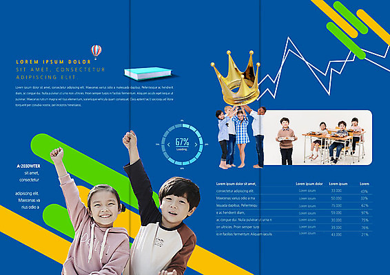 전신 PSD 외국인 템플릿 편집 표지디자인 북디자인 출판디자인 여자 남자 내지 어린이 리플렛 흑인 북커버 3단접지 교실 왕관 미소 들기 사람 앉기 팜플렛 여러명 상반신 책 손들기 한국인 발표 책상 어린이만 이미지템플릿 서양인 교육 가구 다수 학교 모션 표정 동양인 인종 파일형식