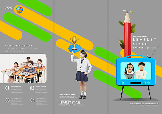 전신 PSD 템플릿 편집 표지디자인 북디자인 출판디자인 여자 교육 표지 남자 지구 어린이 리플렛 허리손 북커버 3단접지 교실 미소 사람 팜플렛 여러명 상반신 연필 새싹 텔레비전 한국인 일본인 상패 책상 어린이만 이미지템플릿 외국인 식물 포즈 가구 다수 학교 학용품 표정 동양인 전자제품 필기구 상_우승 파일형식