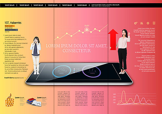 전신 PSD 템플릿 편집 표지디자인 북디자인 출판디자인 여자 교육 화살표 내지 어린이 리플렛 북커버 3단접지 그래프 사람 팜플렛 성인 두명 책 30대 스마트폰 파이팅 외침 한국인 일본인 상승 여자만 이미지템플릿 외국인 컨셉 모션 동양인 장년 핸드폰 스마트기기 소리 파일형식