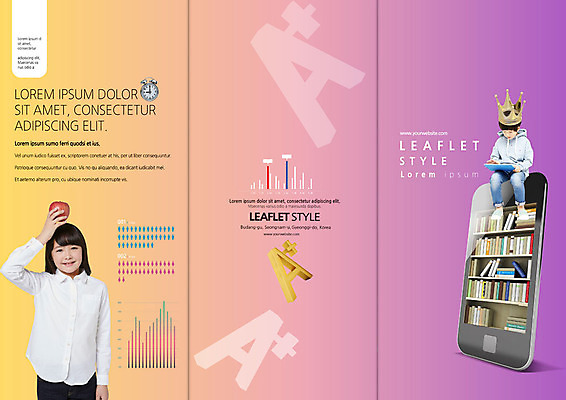 전신 PSD 템플릿 편집 표지디자인 북디자인 응시 출판디자인 여자 표지 남자 어린이 리플렛 북커버 3단접지 그래프 왕관 사람 앉기 팜플렛 상반신 두명 스마트폰 태블릿 한국인 사과 일본인 탁상시계 머리위 에이플러스 어린이만 이미지템플릿 외국인 시선 시계 과일 모션 동양인 전자제품 핸드폰 스마트기기 점수 파일형식