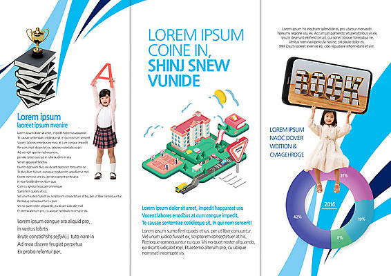 전신 PSD 템플릿 편집 표지디자인 북디자인 출판디자인 여자 교육 내지 어린이 리플렛 북커버 3단접지 학교 들기 사람 앉기 팜플렛 두명 책 스마트폰 한국인 상패 여러권 원그래프 어린이만 이미지템플릿 다수 모션 그래프 동양인 핸드폰 스마트기기 상_우승 파일형식