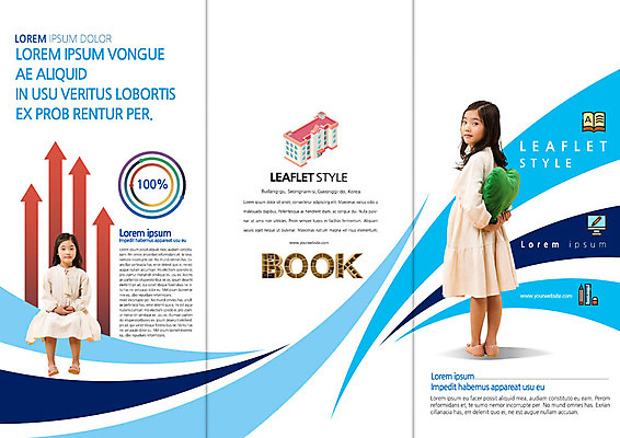 전신 PSD 템플릿 편집 표지디자인 북디자인 출판디자인 여자 교육 표지 화살표 어린이 리플렛 북커버 3단접지 학교 한명 사람 팜플렛 책 연필 모니터 한국인 원그래프 어린이만 소녀한명만 이미지템플릿 1 그래프 학용품 동양인 컴퓨터 필기구 여자한명만 소녀만 파일형식