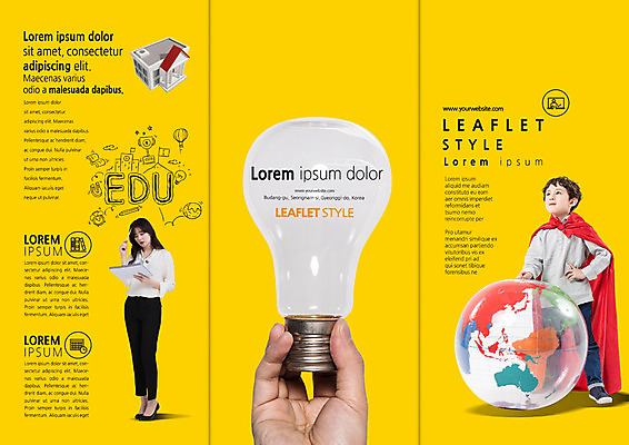 전신 PSD 템플릿 편집 표지디자인 북디자인 손 응시 출판디자인 여자 교육 표지 남자 어린이 리플렛 허리손 북커버 전구 3단접지 주택 사람 팜플렛 성인 두명 신체부위 30대 교사 한국인 올려보기 망토 문서 지구모양 이미지템플릿 모양 직업 시선 지구 포즈 모션 동양인 건물 장년 파일형식