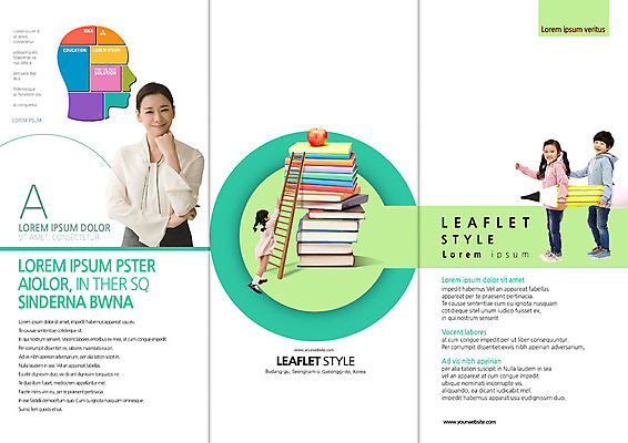 전신 PSD 템플릿 편집 표지디자인 북디자인 출판디자인 여자 표지 남자 어린이 리플렛 북커버 3단접지 사다리 사람 팜플렛 여러명 상반신 성인 책 연필 한국인 사과 얼굴모양 여러권 이미지템플릿 모양 얼굴 다수 과일 학용품 동양인 필기구 도구 파일형식