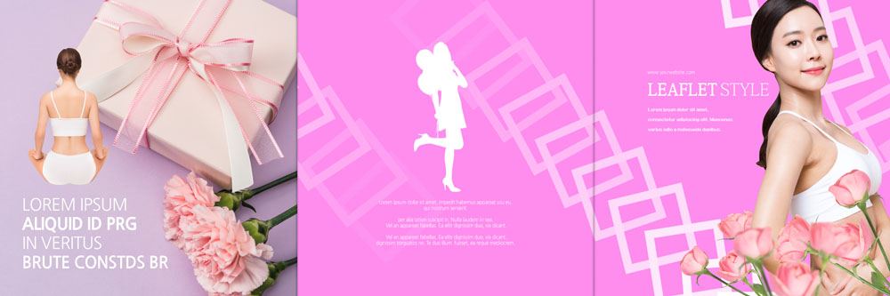 PSD 템플릿 편집 표지디자인 북디자인 출판디자인 여자 표지 리플렛 여러송이 북커버 3단접지 사람모양 한명 미소 사람 팜플렛 상반신 20대 성인 선물상자 장미 한국인 요가자세 속옷 카네이션 성인여자한명만 이미지템플릿 모양 1 옷 꽃 포즈 다수 요가 표정 선물 동양인 청년 상자 여자한명만 성인여자만 파일형식