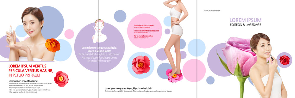 전신 PSD 템플릿 편집 표지디자인 북디자인 출판디자인 여자 표지 꽃 리플렛 포즈 북커버 3단접지 한명 사람 팜플렛 상반신 20대 성인 앞모습 옆모습 뷰티 화장품 한국인 원형 일본인 몸매 바르기 성인여자한명만 이미지템플릿 도형 외국인 식물 1 뷰포인트 모션 동양인 청년 여자한명만 성인여자만 파일형식