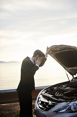 포토 JPG 주간 구름 응시 남자 바다 자동차 하늘 한명 서기 사람 상반신 20대 야외 옆모습 스마트폰 한국인 관찰 고장 통화 자동차사고 가드레일 신고 자동차정비 해변도로 성인남자한명만 영흥도 국내포토 자연요소 1 시선 도로 육상교통 뷰포인트 섬 모션 동양인 청년 핸드폰 스마트기기 수리 교통사고 인천 남자한명만 성인남자만 파일형식