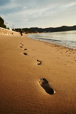 포토 JPG 주간 전신 구름 남자 물결 파도 한명 사람 20대 해변 야외 앞모습 모래사장 걷기 한국인 발자국 해안도로 성인남자한명만 영흥도 소확행 국내포토 자연요소 1 도로 바다 뷰포인트 섬 자국 모션 동양인 청년 신조어 인천 남자한명만 성인남자만 파일형식