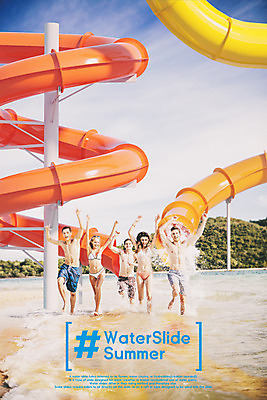 전신 PSD 외국인 나무 백인 편집이미지 커플 여자 남자 수영복 하늘 수영장 서기 여러명 20대 성인 여름 친구 여름휴가 바캉스 디지털합성 즐거움 워터슬라이드 성인만 이미지편집 서양인 식물 옷 계절 감정 다수 관계 모션 휴가 사람 인종 청년 파일형식 여름_계절